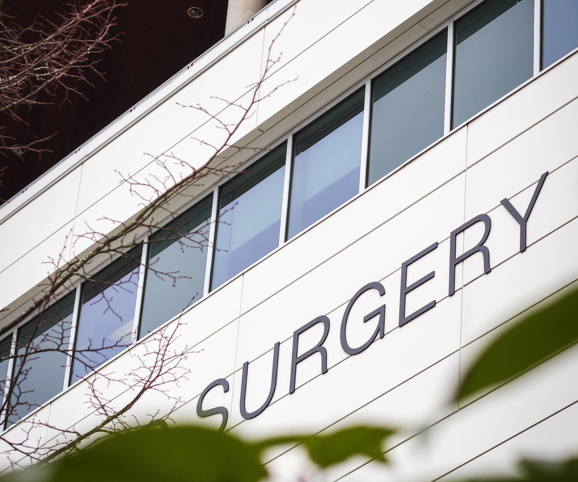 Flexible Pricing Model